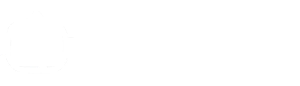 北川县地图标注app - 用AI改变营销